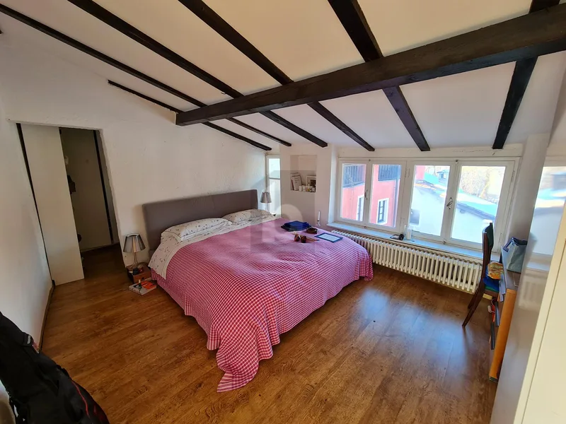 Maison / Villa 5 pièces à Lugano — 3