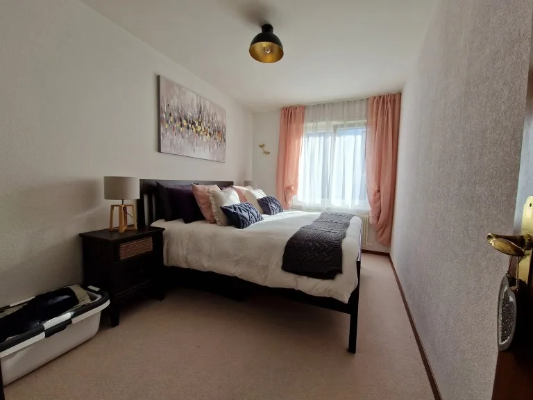 Maison / Villa 8 pièces à Aigle — 11