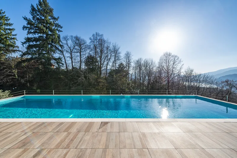 Maison / Villa 9 pièces à Muzzano — 17