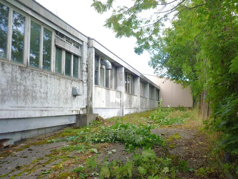 Parking 1 rooms in Sainte-Croix — 4