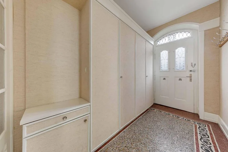 Appartement 5.5 pièces à Lausanne — 9