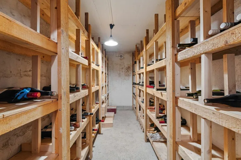 Maison / Villa 4.5 pièces à Épalinges — 12