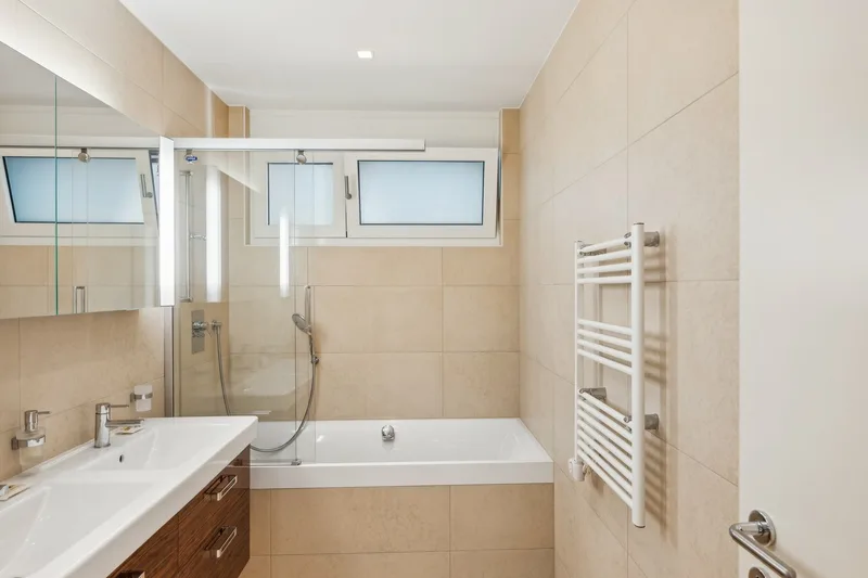 Appartement 4.5 pièces à Montreux — 9