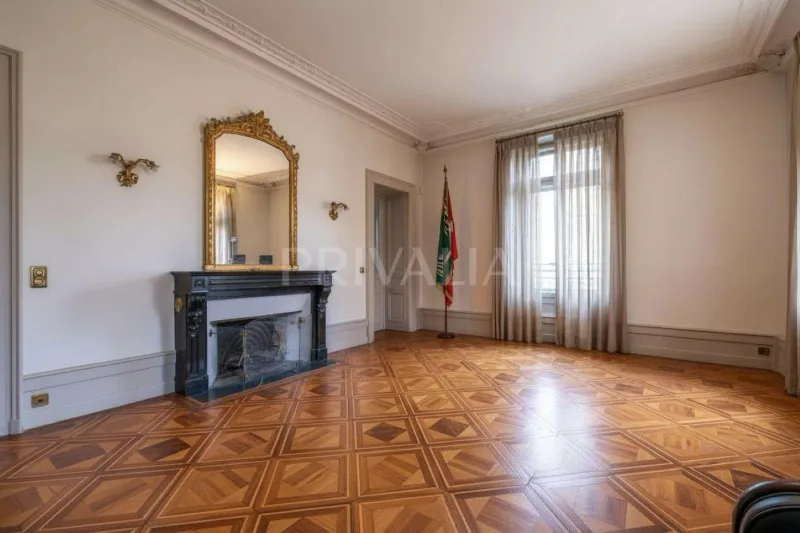 House / Villa in Russian Church district — photo 3