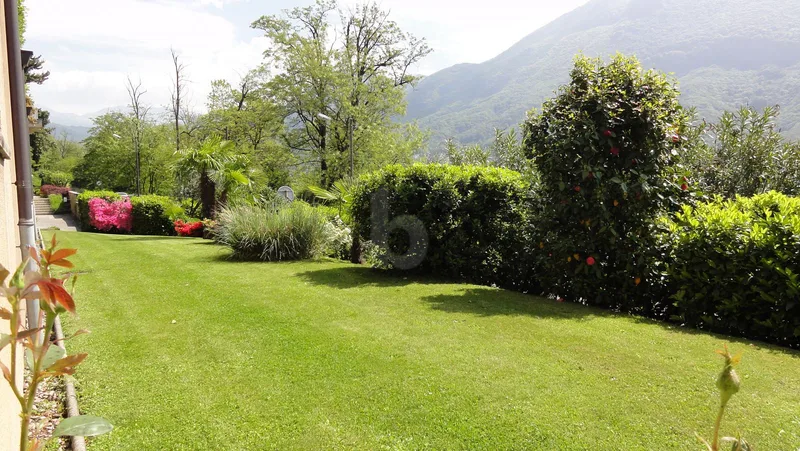 Appartement 3.5 pièces à Porza — 4