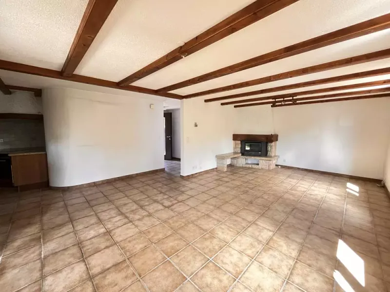 Maison / Villa 5.5 pièces à Mervelier — photo 7