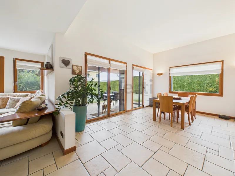 Maison / Villa 6.5 pièces à Stabio — photo 4