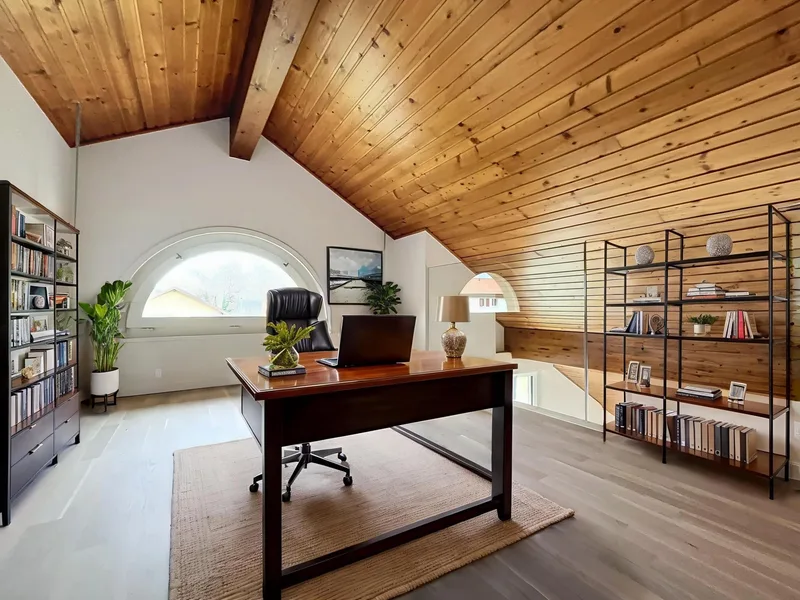 Appartement 5.5 pièces à Tolochenaz — photo 3