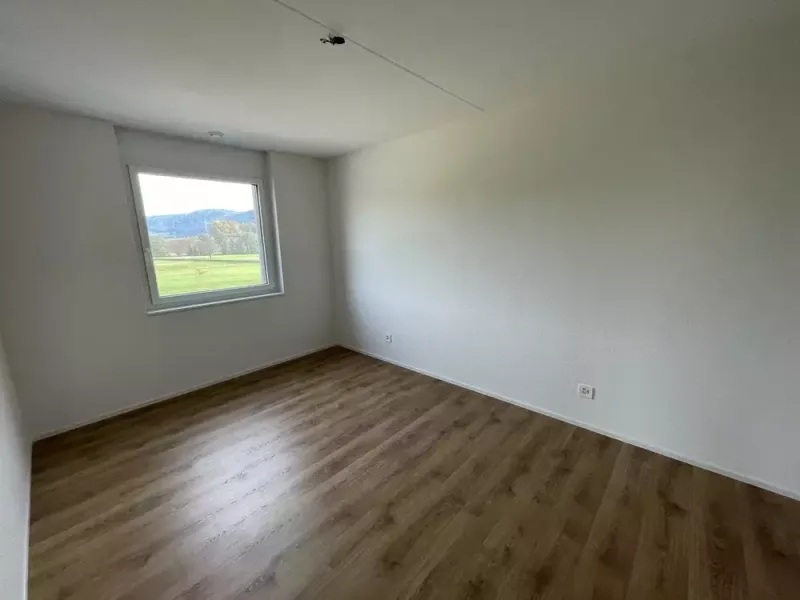 Wohnung 4.5 Zimmer in Boécourt — photo 4