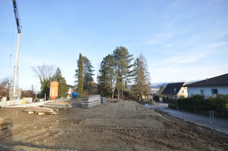 Maison / Villa 5.5 pièces à Belfaux — photo 15