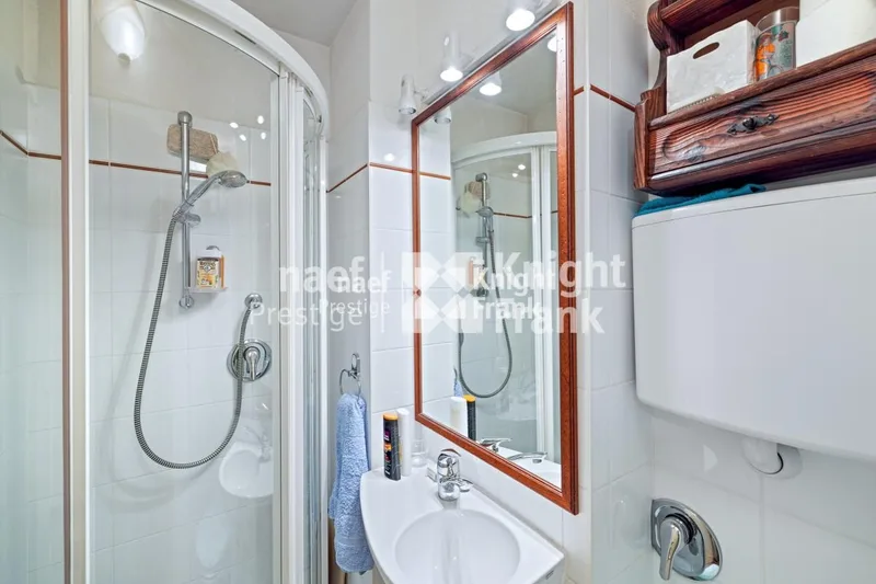 Apartment 4.5 rooms in Crans-Montana