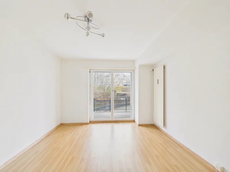 Apartment 5.5 rooms in Flawil — photo 5