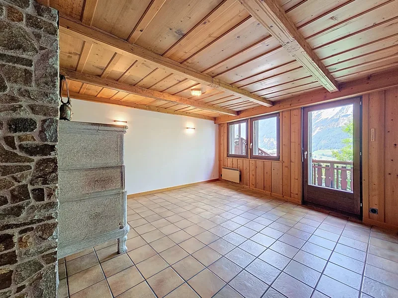 Maison / Villa 8.5 pièces à Orsières — 5