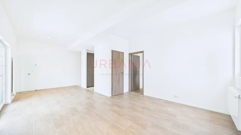 Wohnung 4.5 Zimmer in Gimel