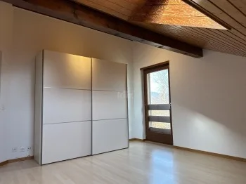Maison / Villa 5.5 pièces à Cortaillod — photo 8