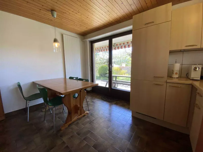 Maison / Villa à Delémont — photo 7