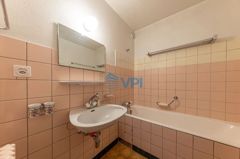 Appartement 4 pièces à Genève — 6
