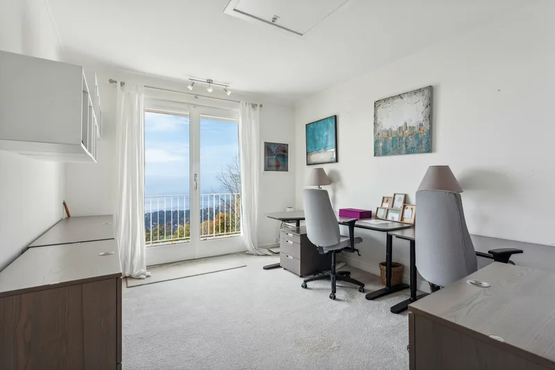 Maison / Villa 8.5 pièces à Chamby — 13