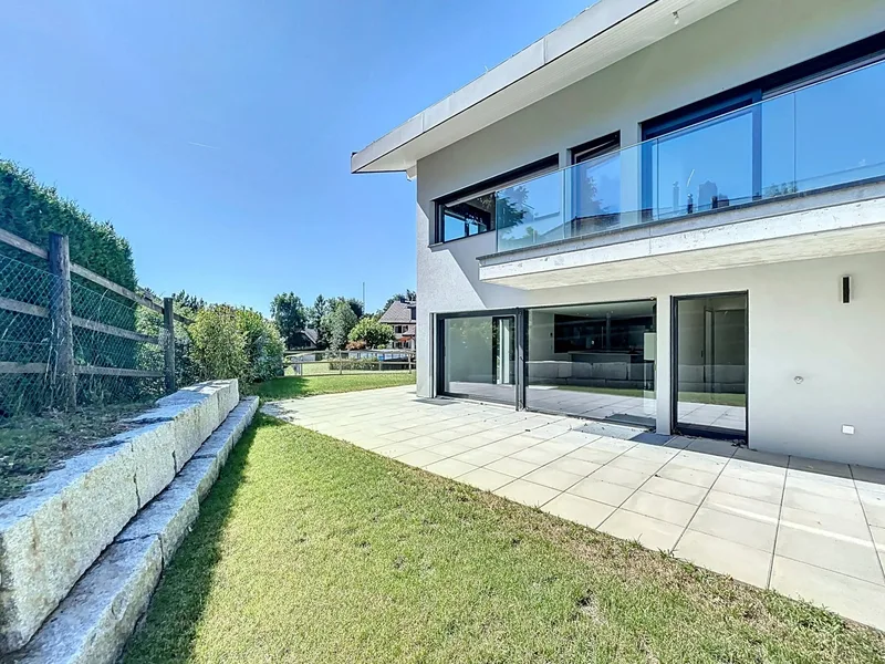 House / Villa 7.5 rooms in Epalinges