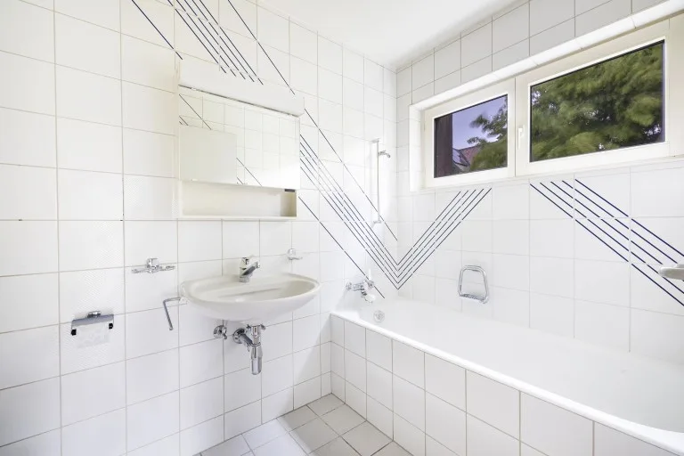 Apartment 3.5 rooms in La Tour-de-Peilz — 6