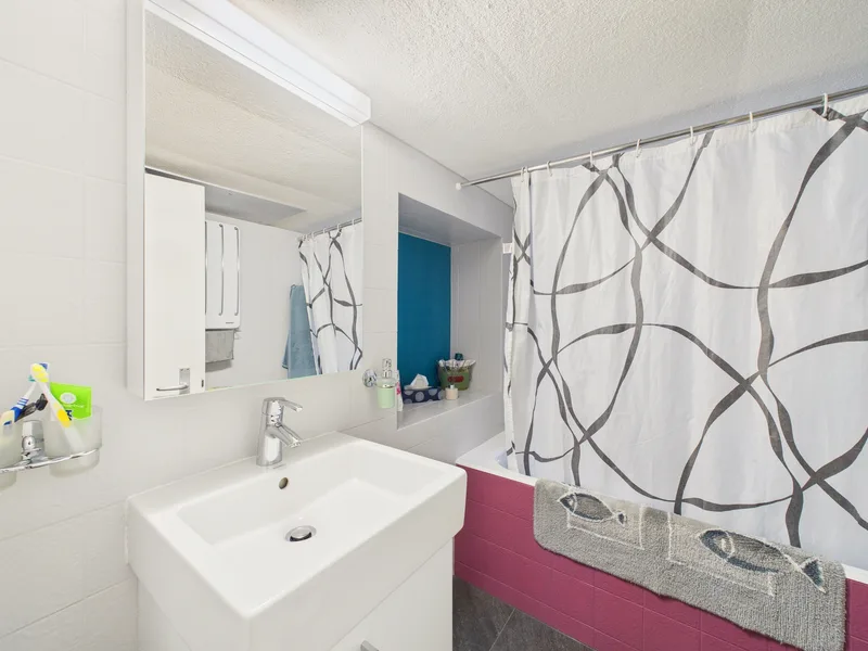 Appartement 3 pièces à Corin — 8