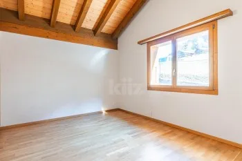 Wohnung 3.5 Zimmer in Val-d'Illiez — photo 7