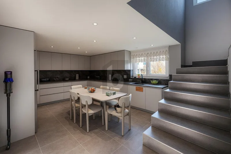 Haus / Villa 6.5 Zimmer in Val Terbi — photo 3
