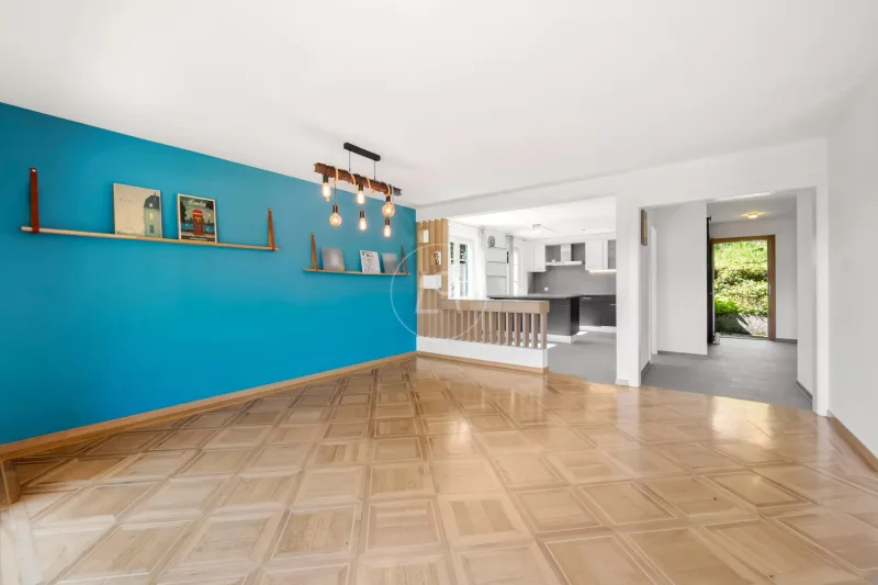 Maison / Villa 6 pièces à La Conversion — photo 9