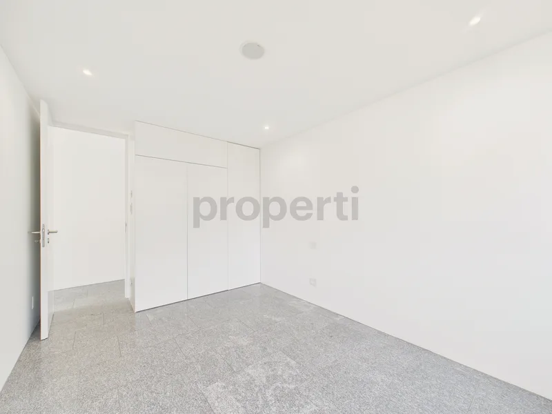Wohnung 4.5 Zimmer in Biasca — photo 4