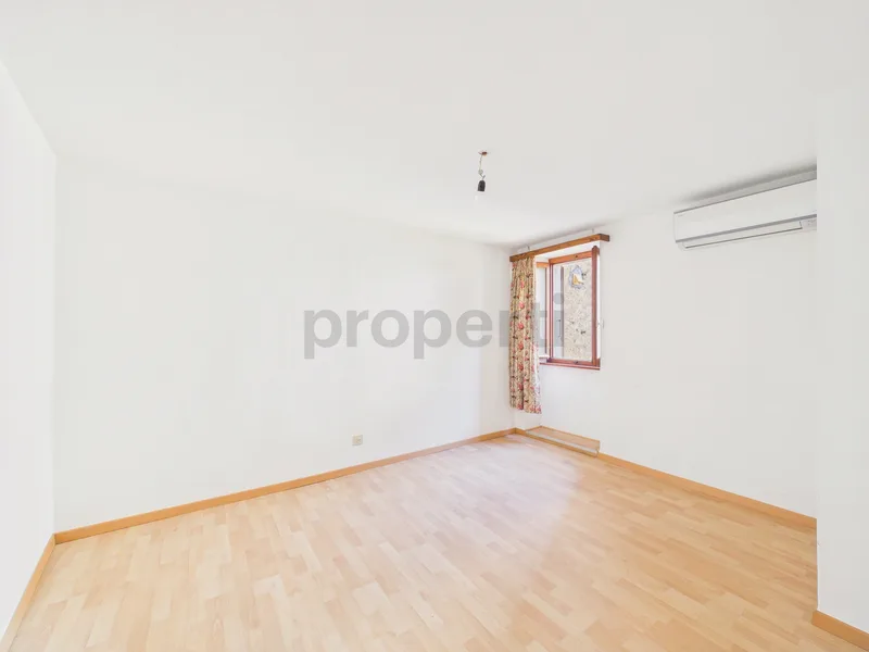 Haus / Villa 7.5 Zimmer in Mugena — photo 10