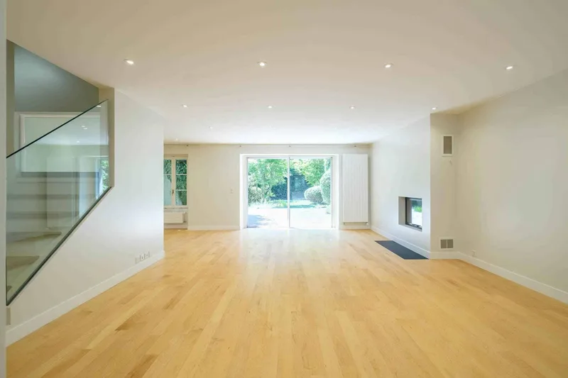 Maison / Villa 8 pièces à Vandœuvres — 6