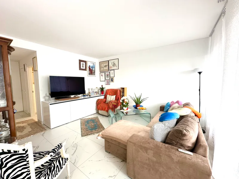 Wohnung 3.5 Zimmer in Coldrerio