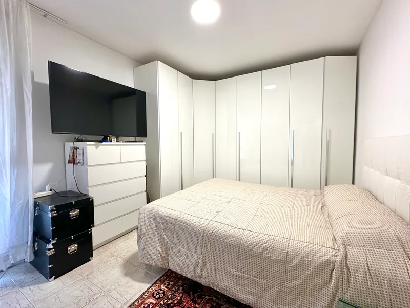 Wohnung 3.5 Zimmer in Coldrerio — photo 4