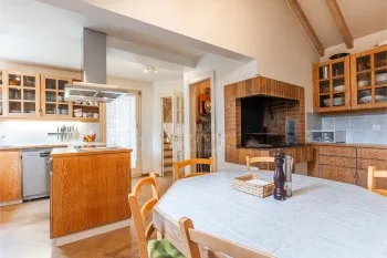 Maison / Villa 6 pièces à Genthod — photo 6