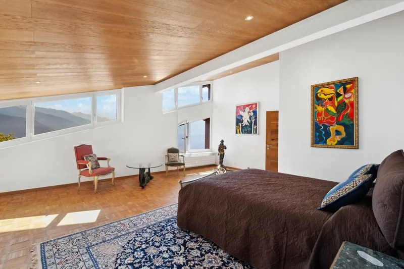 House / Villa 6.5 rooms in Bluche — 5