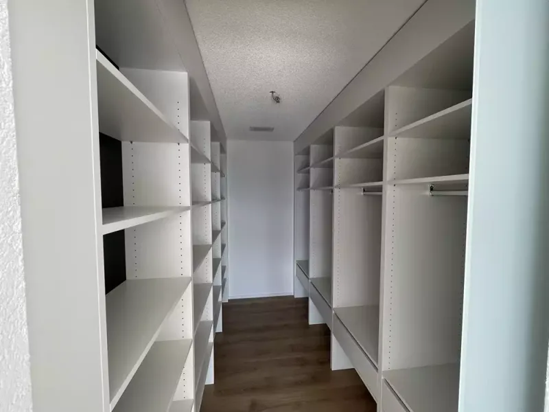 Wohnung 4.5 Zimmer in Delémont — photo 11