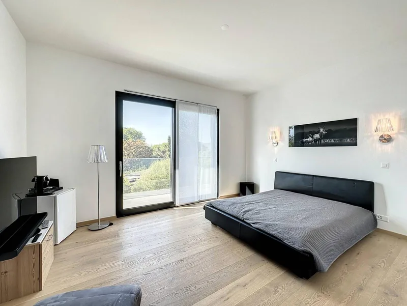 Maison / Villa 5.5 pièces à Montreux — 8