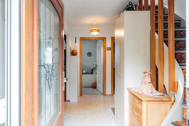 Maison / Villa 5 pièces à Watt — photo 14