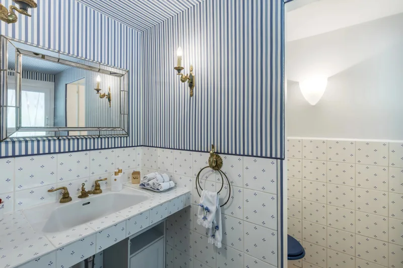 House / Villa 10.5 rooms in Epalinges — 3