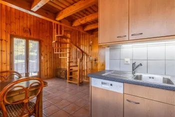 Maison / Villa 2.5 pièces à Misériez — 6
