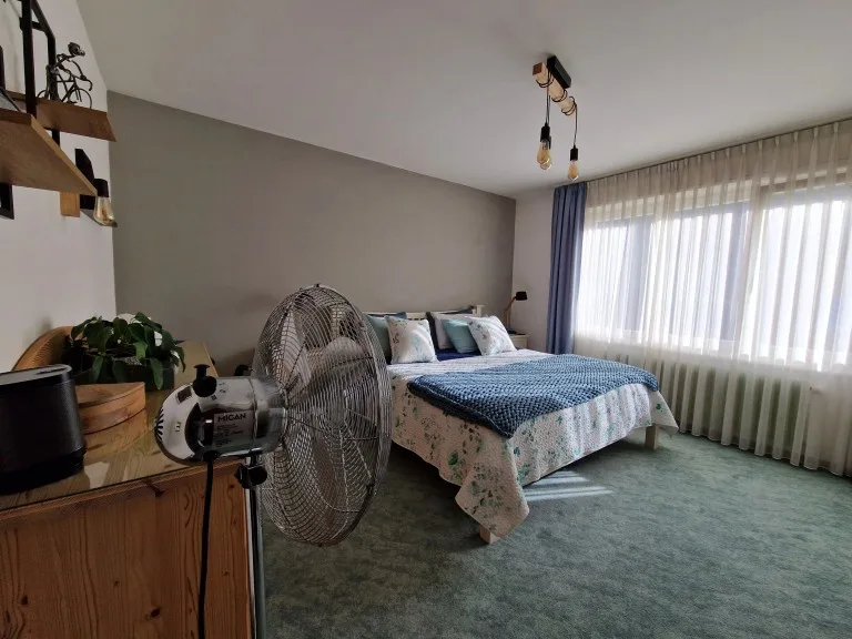 Maison / Villa 8 pièces à Aigle — 10