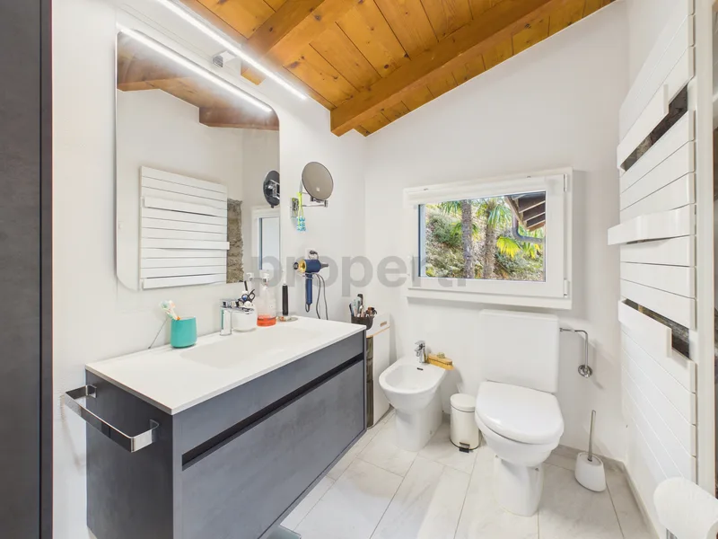 Maison / Villa 7.5 pièces à Odogno — 12