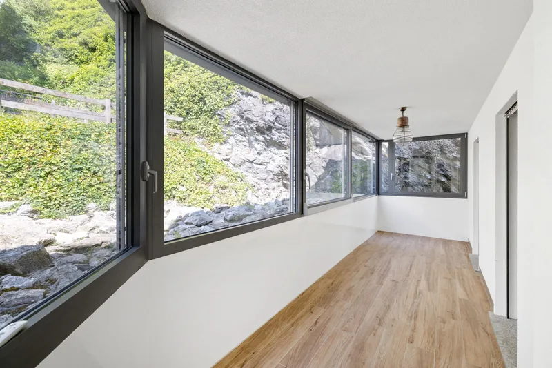 Appartement 4.5 pièces à Gravelone — 11