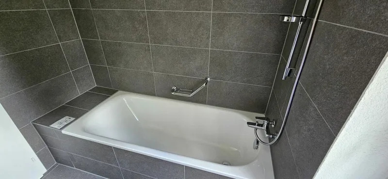 Appartement 3.5 pièces à Thörigen — photo 3