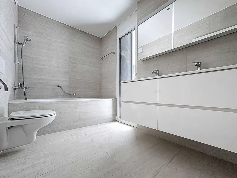 Appartement 4.5 pièces à Rolle — 8