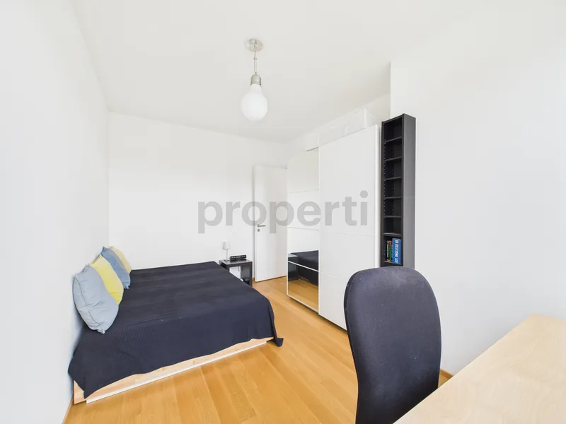 Appartement 4.5 pièces à Massagno — 6