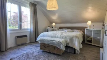 Maison / Villa 5.5 pièces à Froideville — photo 5