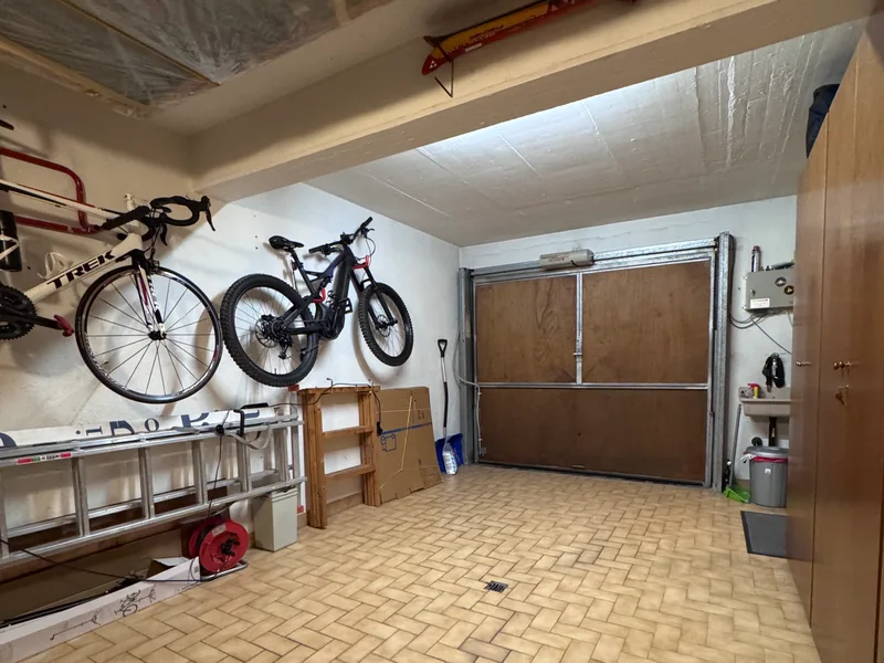 Maison / Villa 5.5 pièces à Morbio Inferiore — photo 9