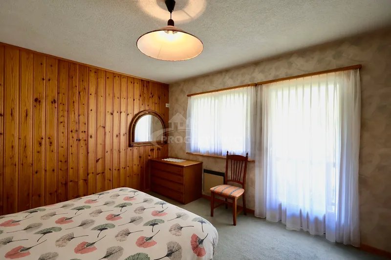 Maison / Villa 8 pièces à Orsières — 2