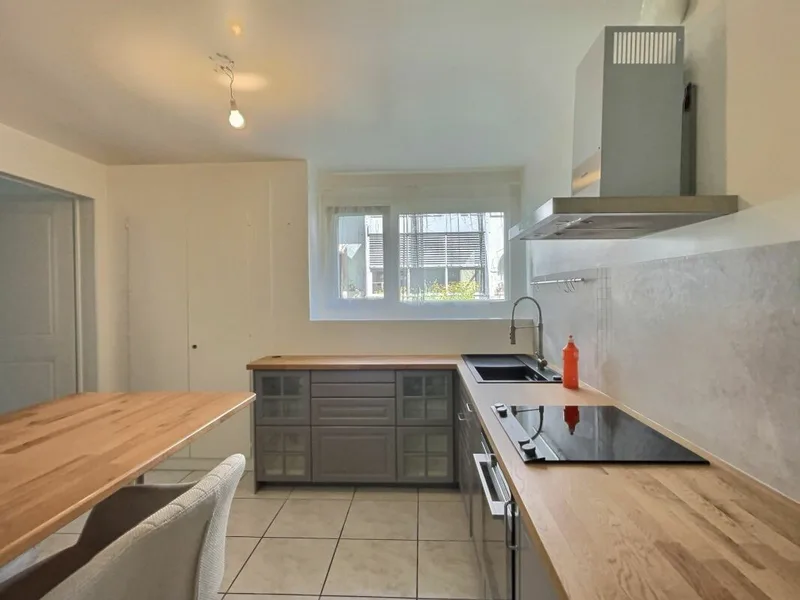 Appartement 2.5 pièces à Le Mont-sur-Lausanne — 5